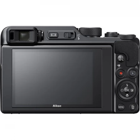 Nikon a1000 online